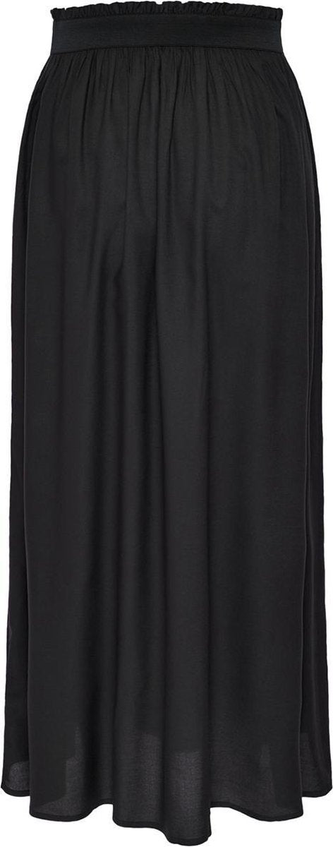 Only Venedig Dames Rok - Maat S