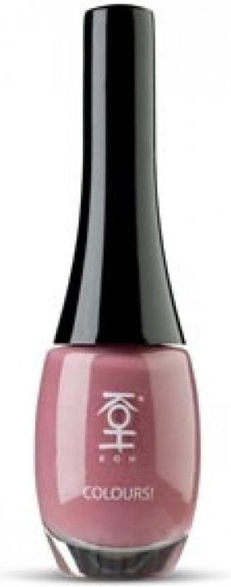 KOH KOH Colours Nagellak 10 ml