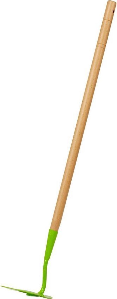 Kinder schoffel  75cm tuin gereedschap  L&B Luxurys