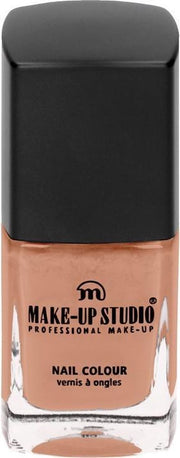 Make-up Studio Nail Colour Nagellak - 145