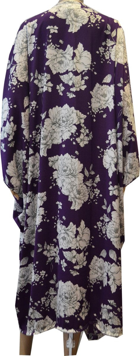 Kaftan