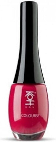 KOH KOH Colours Nagellak 10 ml