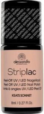 striplac wilde eloquence