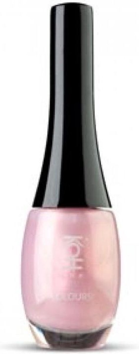 KOH KOH Colours Nagellak 10 ml
