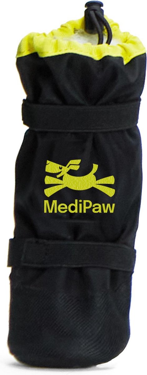 Medipaw Zacht Verband Laars Extra Small