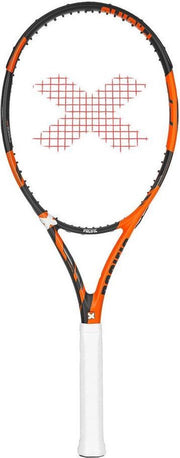 Pacific Tennisracket Bxt Fast Oranje/zwart Maat 1