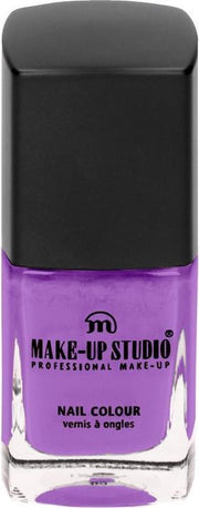 Make-up Studio Nail Colour Nagellak - 147