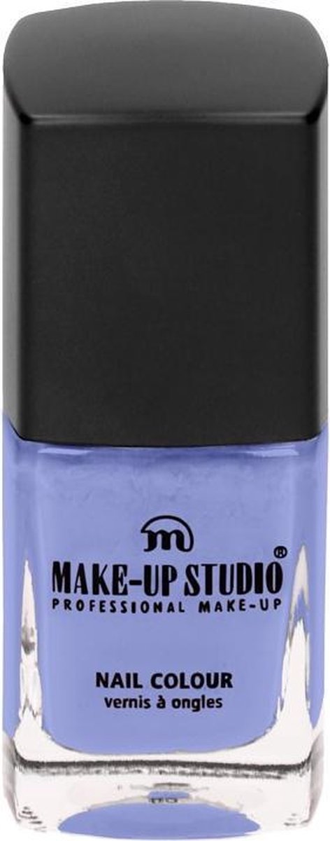 Make-up Studio Nail Colour Nagellak - 149