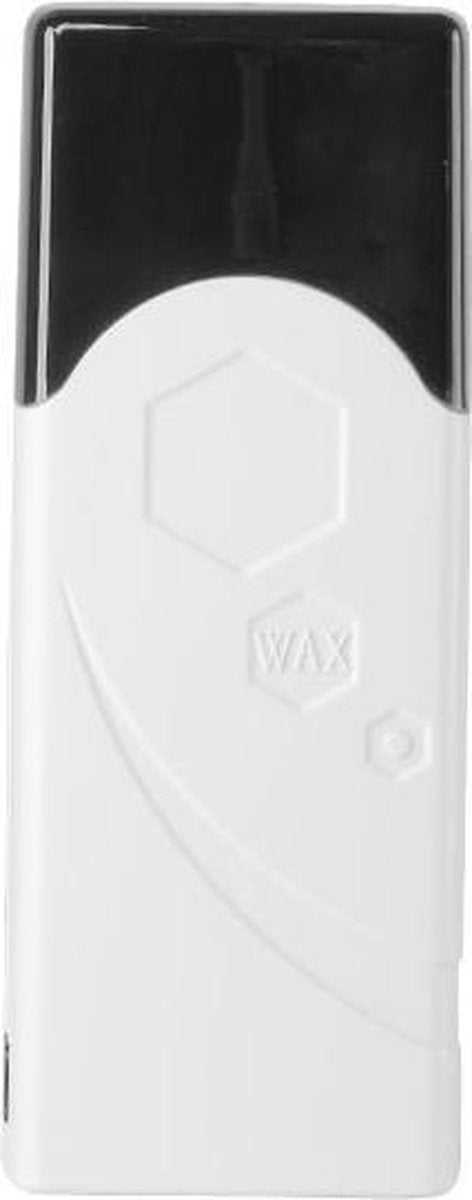 DermaSyis Wax Verwarmer F0 40W. Wit