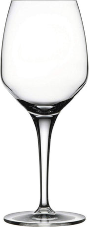 Wijnglas kristal 6 stuks 42 cl. / 420 cc. professional use kristalline