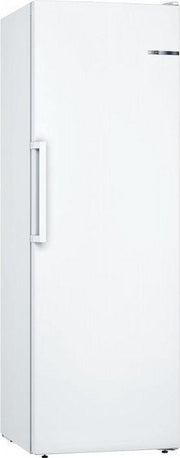 Bosch GSN33UWEV vrieskast Nofrost