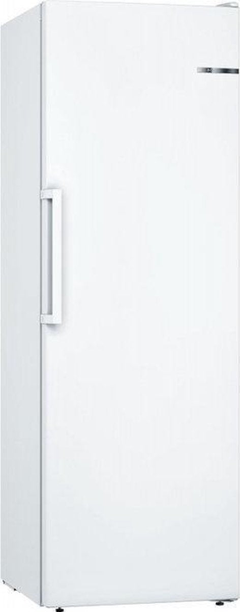 Bosch GSN33UWEV vrieskast Nofrost