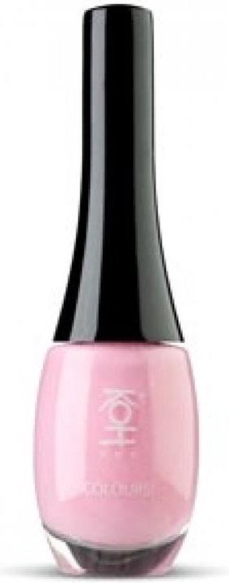 KOH KOH Colours Nagellak 10 ml