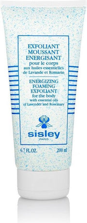 Sisley 153602 douchegel Vrouwen Lichaam 200 ml