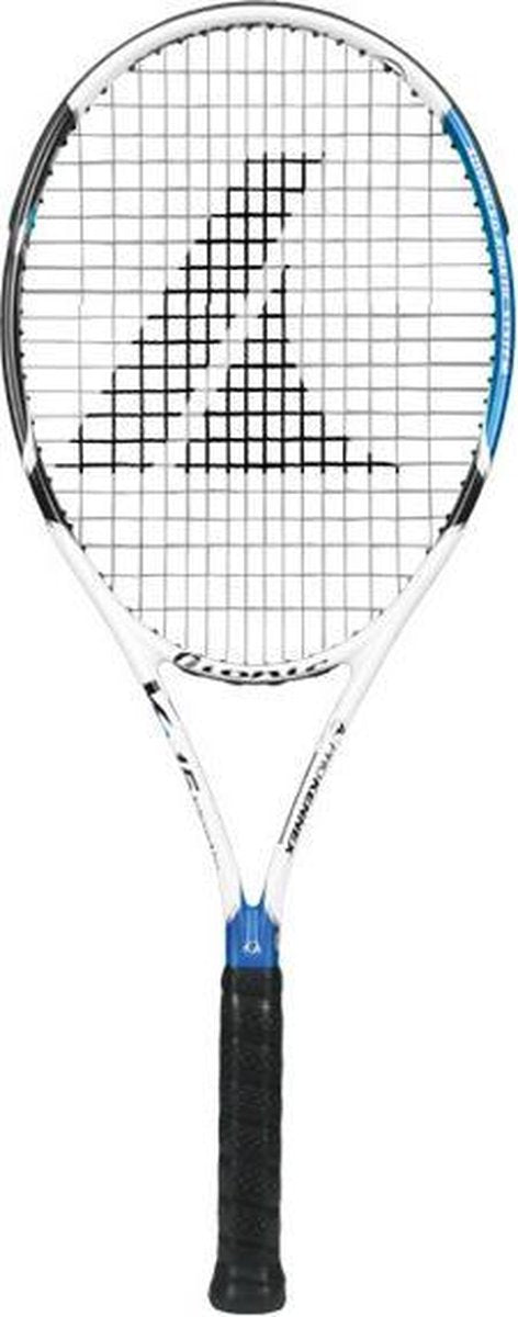 Pro Kennex Kinetic Ki 15 260 - Grip L3