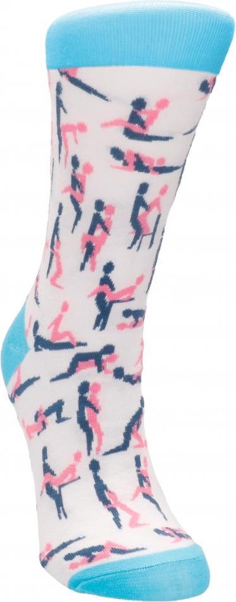 Sutra Socks - 42-46