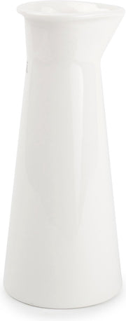 Yong - Porselein schenkkan 1.3 liter