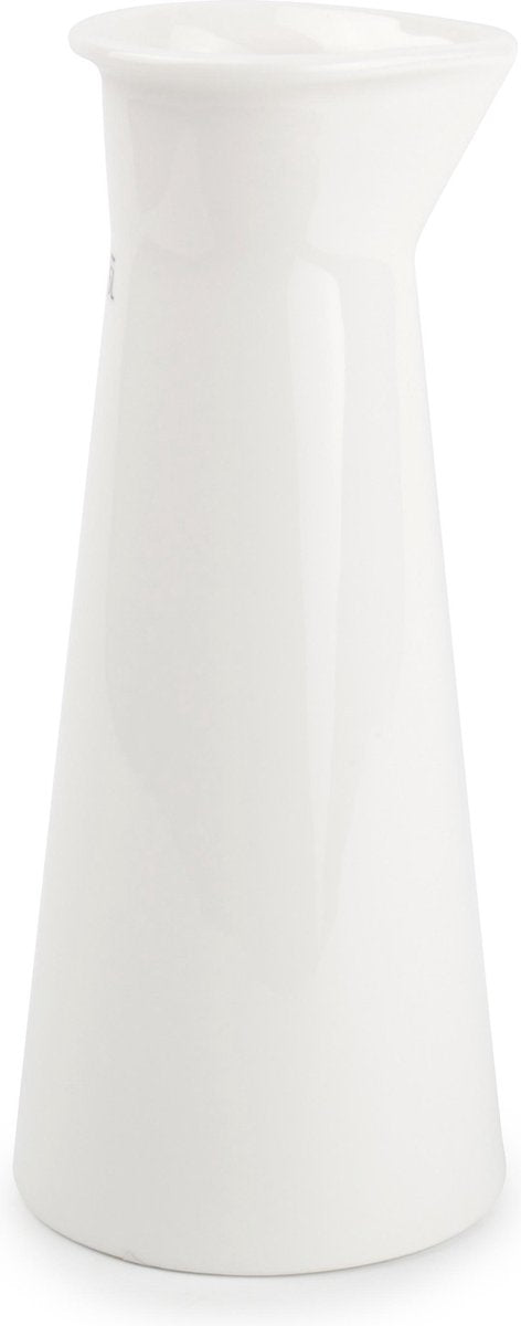 Yong - Porselein schenkkan 1.3 liter