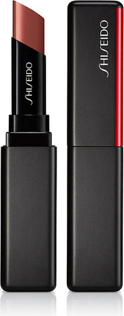 Shiseido VisionAiry Gel Lipstick lippenstift Bruin Semi-satin 1
