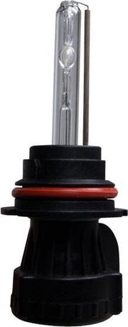 HID-Xenon Lamp HB5 Bi-Xenon (9007) 6000K 1 Stuk