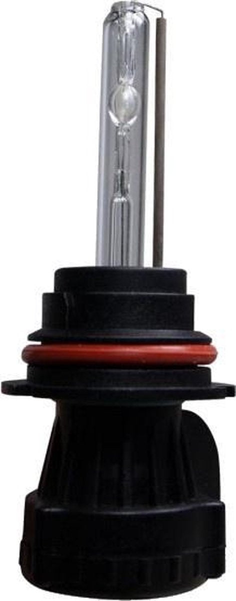 HID-Xenon Lamp HB5 Bi-Xenon (9007) 6000K 1 Stuk