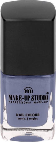 Make-up Studio Nail Colour Nagellak - 47