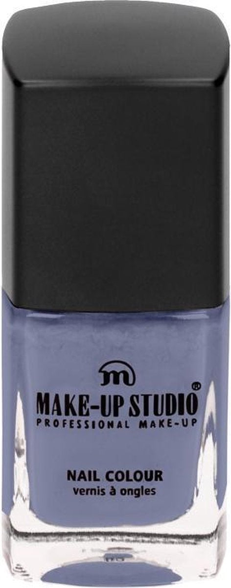 Make-up Studio Nail Colour Nagellak - 47