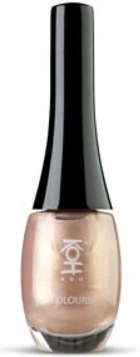 KOH KOH Colours Nagellak 10 ml