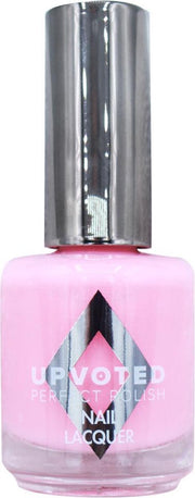 NailPerfect UPVOTED Nail Lacquer #133 Lady Like
