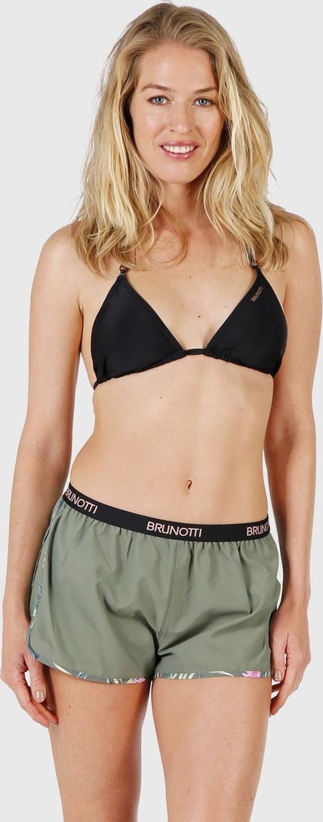 Brunotti Aulani Women Shorts - Maat L