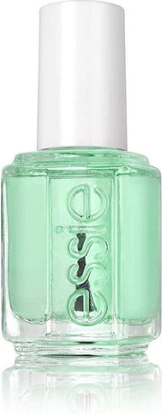 essie first base - basecoat - nagelverzorging