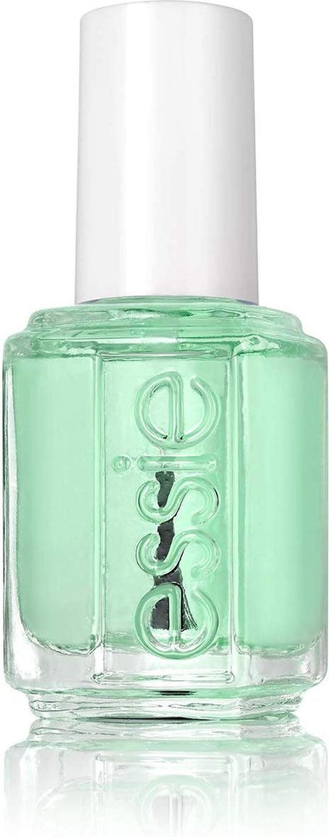 essie first base - basecoat - nagelverzorging