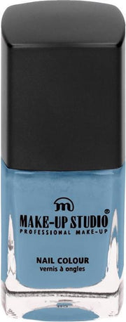 Make-up Studio Nail Colour Nagellak - M108