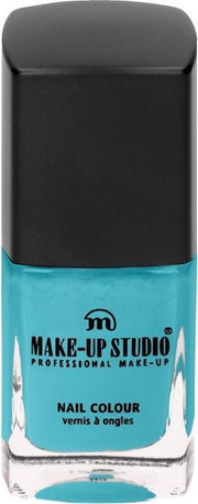Make-up Studio Nail Colour Nagellak - M72