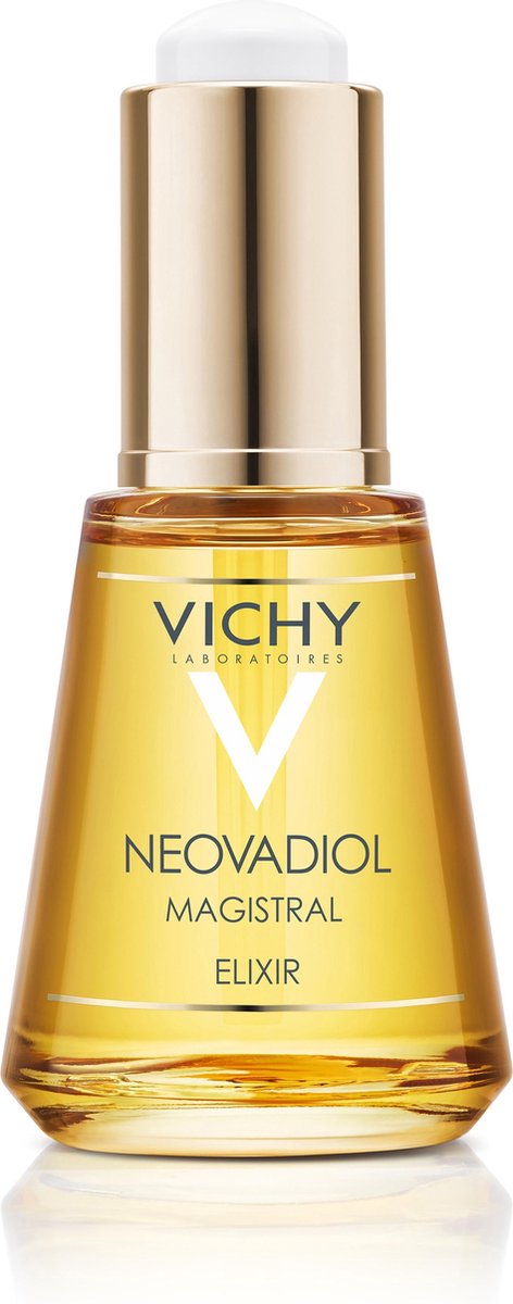 Vichy Neovadiol Magistral Serum Elixir - 30 ml