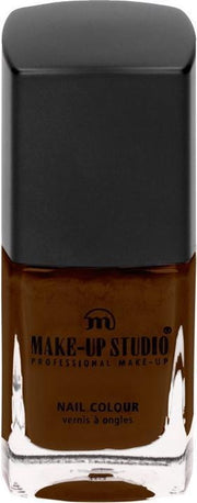 Make-up Studio Nail Colour Nagellak - 125