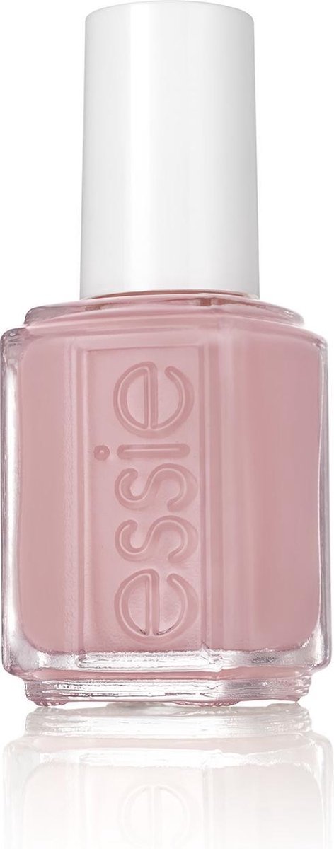 Essie Summer 2018 Nagellak - 552 young wild and me
