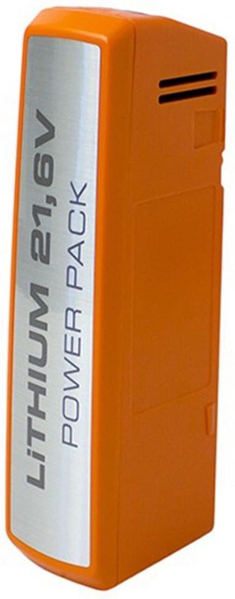 AEG AZE036 - Stofzuigerbatterij