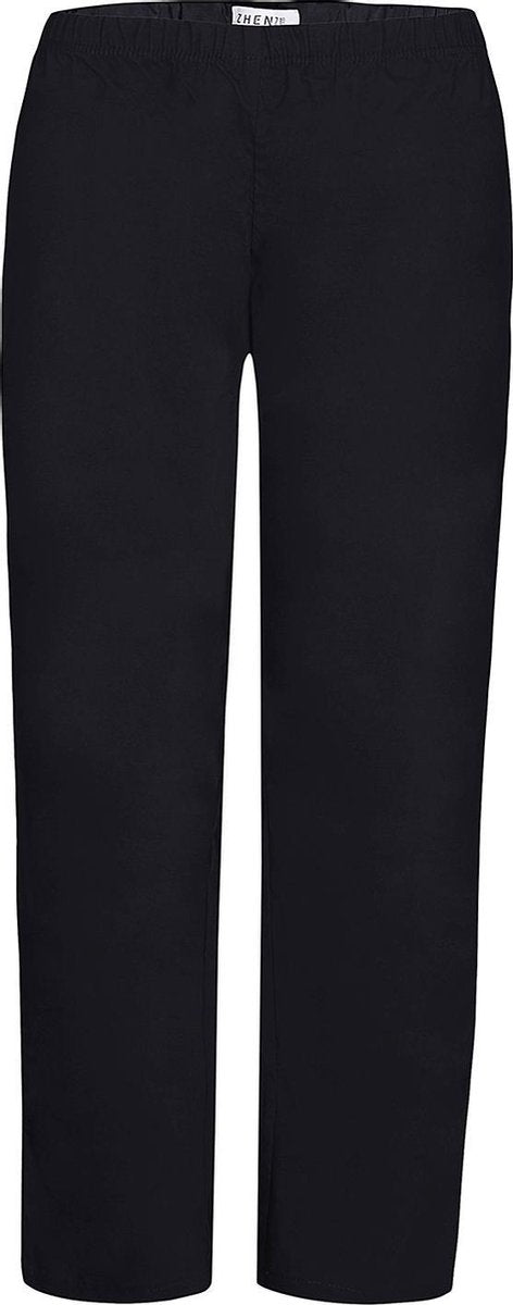 Broek Zhenzi BENGALIN JAZZY