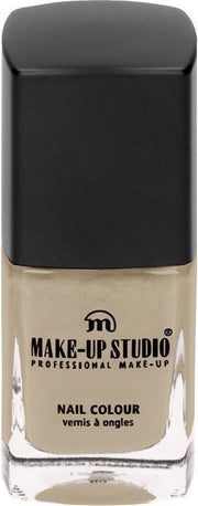Make-up Studio Nail Colour Nagellak - 96
