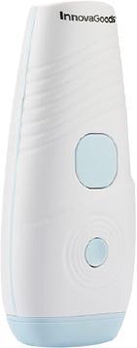 IPL Hair Remover - Revic InnovaGoods