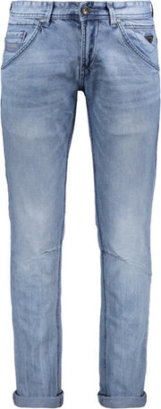 Yareth 74138 05 Blue Used Milford Wash