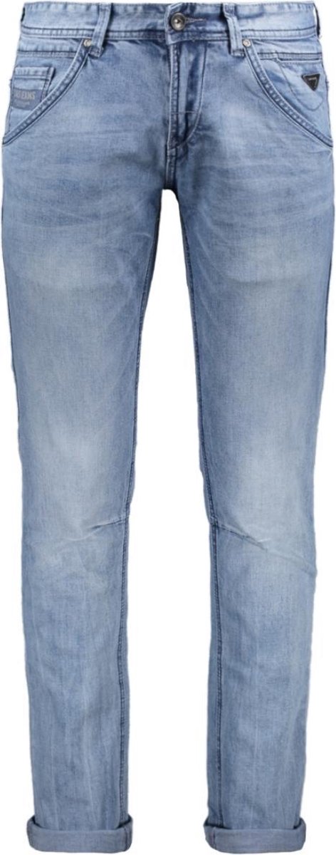 Yareth 74138 05 Blue Used Milford Wash