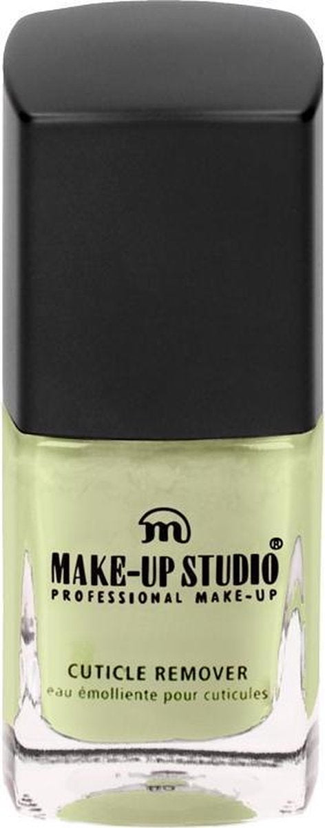 Make-up Studio Cuticle Remover - Nagelriemen