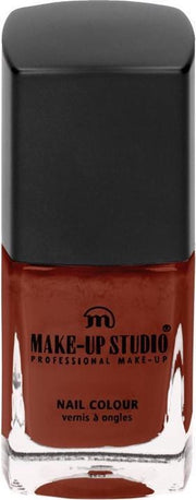 Make-up Studio Nail Colour Nagellak - 17