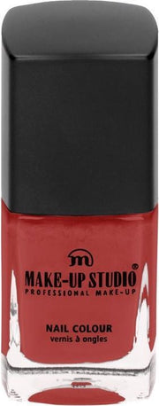Make-up Studio Nail Colour Nagellak - M109