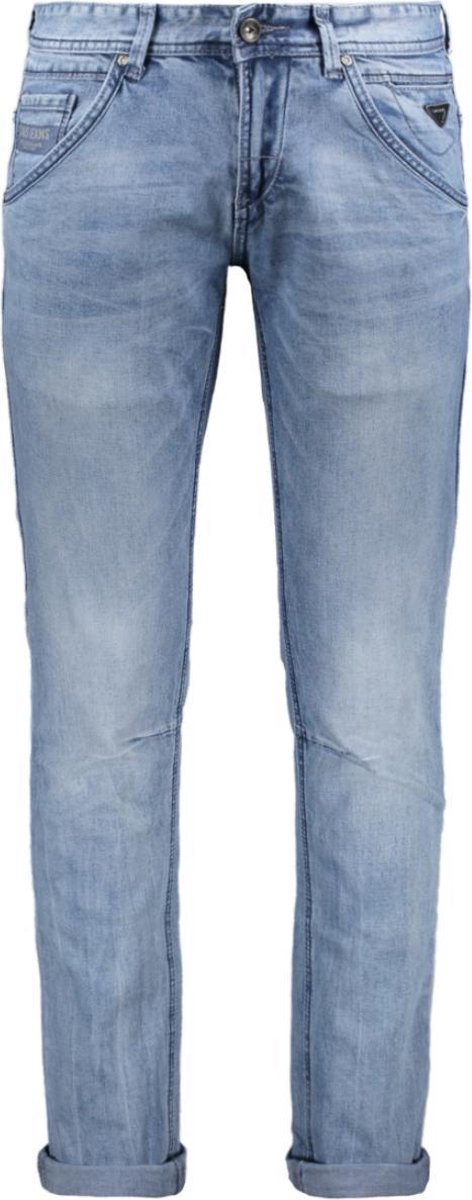 Yareth 74138 05 Blue Used Milford Wash