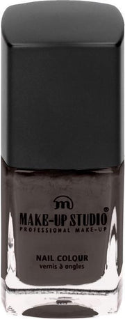 Make-up Studio Nail Colour Nagellak - MM115