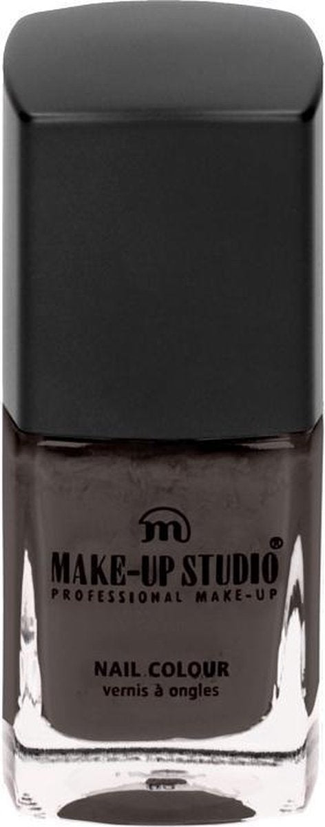 Make-up Studio Nail Colour Nagellak - MM115