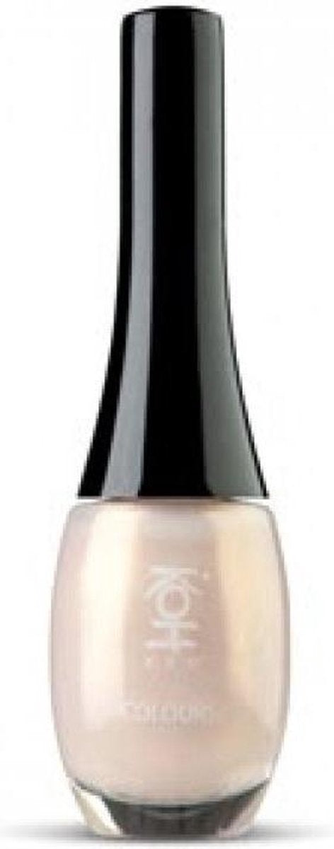 KOH KOH Colours Nagellak 10 ml